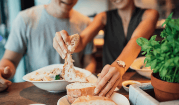 5 Unusual Food Intolerances (and what to do about them)