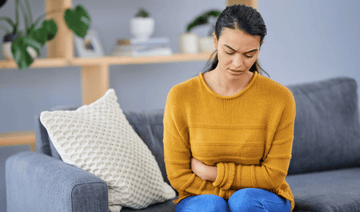 Everyday Things Ruined by Food Allergies