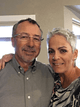 Larry and Colleen Wolkosky