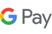 Payment Icon