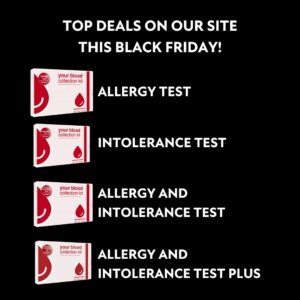 Top Deals On Our Site This Black Friday!